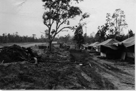 streets paved with gold.jpg